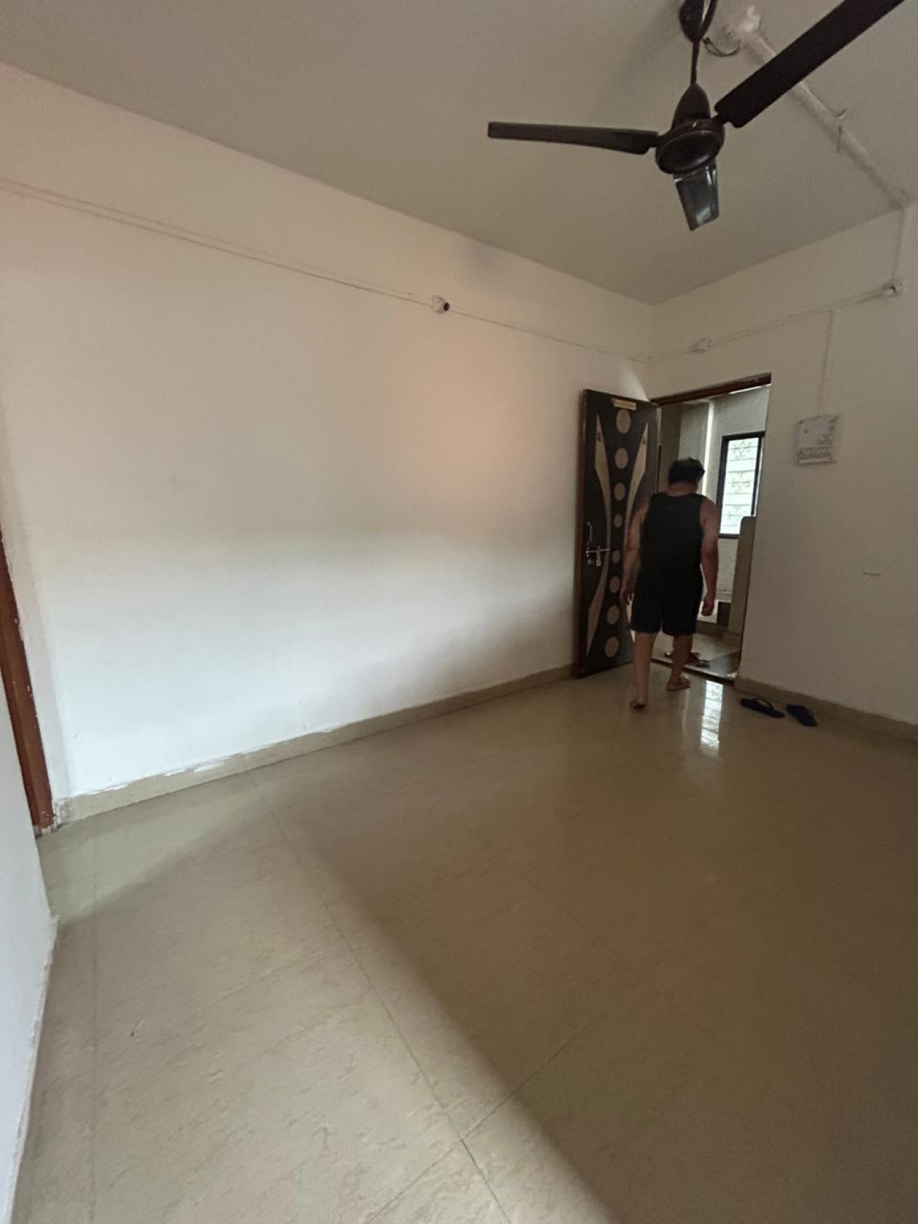 🏡 1BHK for Rent in near niramaya hospital Wadgaonsheri – Prime Location
